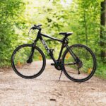 trasy rowerowe w Tychach