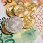 Kantor Legal w Tychach