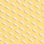 Apteka Słoneczna w Tychach